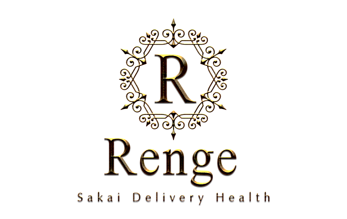 堺・デリヘル｜Renge　公式サイト